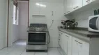 Foto 10 de Apartamento com 3 Quartos à venda, 105m² em Jardim Guarulhos, Guarulhos