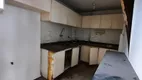 Foto 14 de Apartamento com 5 Quartos à venda, 268m² em Torreão, Recife