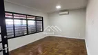 Foto 11 de Casa com 3 Quartos à venda, 250m² em Jardim Mosteiro, Ribeirão Preto