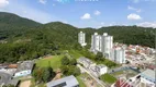 Foto 12 de Apartamento com 3 Quartos à venda, 113m² em Fazenda, Itajaí