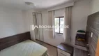 Foto 12 de Apartamento com 3 Quartos à venda, 147m² em Armação, Salvador