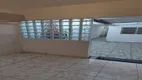 Foto 21 de Sobrado com 2 Quartos à venda, 163m² em Vila Carrão, São Paulo