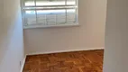 Foto 12 de Apartamento com 3 Quartos para alugar, 155m² em Jardim Paulista, São Paulo