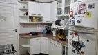 Foto 25 de Apartamento com 3 Quartos à venda, 183m² em Cel. Aparício Borges, Porto Alegre