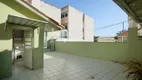 Foto 26 de Casa com 4 Quartos à venda, 235m² em Azenha, Porto Alegre