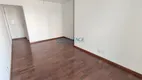 Foto 16 de Apartamento com 2 Quartos à venda, 72m² em Vila Romana, São Paulo