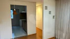 Foto 23 de Apartamento com 3 Quartos à venda, 64m² em JARDIM JULIANA, Indaiatuba