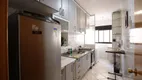 Foto 17 de Apartamento com 2 Quartos à venda, 48m² em Jaguaré, São Paulo
