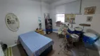 Foto 21 de Apartamento com 4 Quartos à venda, 212m² em Aparecida, Santos