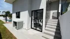 Foto 10 de Casa de Condomínio com 3 Quartos à venda, 189m² em , Porangaba