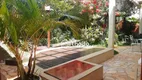 Foto 11 de Casa de Condomínio com 1 Quarto à venda, 600m² em Loteamento Alphaville Campinas, Campinas