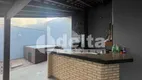 Foto 22 de Casa com 3 Quartos à venda, 181m² em Alto Umuarama, Uberlândia