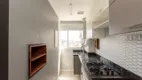 Foto 12 de Apartamento com 2 Quartos à venda, 55m² em Jardim Carvalho, Porto Alegre