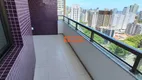 Foto 3 de Apartamento com 2 Quartos à venda, 72m² em Caminho Das Árvores, Salvador