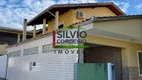 Foto 3 de Casa com 8 Quartos à venda, 600m² em Rio Tavares, Florianópolis