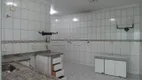 Foto 10 de Sobrado com 2 Quartos à venda, 185m² em Jardim Santo Antonio, Santo André