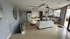 Foto 14 de Cobertura com 4 Quartos à venda, 313m² em Icaraí, Niterói