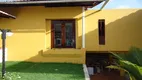 Foto 11 de Casa com 3 Quartos à venda, 200m² em Nova Parnamirim, Parnamirim