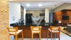 Foto 6 de Apartamento com 2 Quartos à venda, 88m² em Jardim Maria José, Votorantim