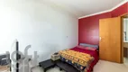 Foto 28 de Apartamento com 4 Quartos à venda, 250m² em Baeta Neves, São Bernardo do Campo