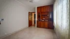 Foto 8 de Casa com 3 Quartos à venda, 290m² em Centro, Vinhedo