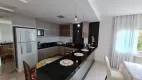 Foto 14 de Sobrado com 3 Quartos à venda, 158m² em Vila Carrão, São Paulo