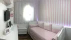 Foto 8 de Casa de Condomínio com 3 Quartos à venda, 90m² em Vila Osasco, Osasco