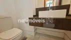 Foto 4 de Apartamento com 4 Quartos para venda ou aluguel, 204m² em Belvedere, Belo Horizonte