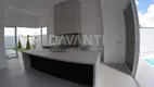 Foto 15 de Casa de Condomínio com 4 Quartos à venda, 252m² em Residencial Campo Camanducaia, Jaguariúna