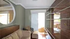 Foto 14 de Apartamento com 3 Quartos à venda, 170m² em Pacaembu, São Paulo