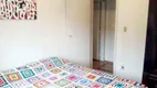 Foto 5 de Casa com 3 Quartos à venda, 199m² em Fião, São Leopoldo