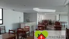 Foto 22 de Apartamento com 3 Quartos à venda, 113m² em Centro, Piracicaba