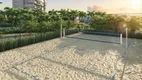 Foto 28 de Apartamento com 3 Quartos à venda, 175m² em Barra da Tijuca, Rio de Janeiro