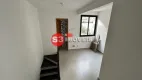 Foto 14 de Casa com 3 Quartos à venda, 170m² em Chácara Inglesa, São Paulo