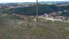 Foto 6 de Lote/Terreno à venda, 2000m² em , Cunha