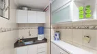 Foto 3 de Apartamento com 1 Quarto à venda, 48m² em Ilha Porchat, São Vicente