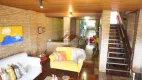 Foto 10 de Casa com 5 Quartos à venda, 446m² em Vila Suíssa, Mogi das Cruzes