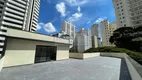 Foto 24 de Ponto Comercial para alugar, 565m² em Jardim Paulista, São Paulo