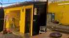 Foto 10 de Casa de Condomínio com 3 Quartos à venda, 132m² em Busca Vida Abrantes, Camaçari