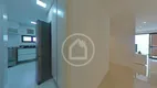 Foto 21 de Apartamento com 3 Quartos à venda, 82m² em Tijuca, Rio de Janeiro