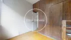 Foto 6 de Apartamento com 2 Quartos à venda, 65m² em Glória, Rio de Janeiro