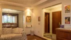 Foto 2 de Apartamento com 3 Quartos à venda, 169m² em Perdizes, São Paulo