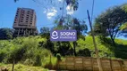 Foto 3 de Lote/Terreno à venda, 2274m² em Buritis, Belo Horizonte