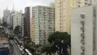 Foto 9 de Apartamento com 1 Quarto à venda, 44m² em Jardim Paulista, São Paulo