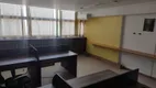 Foto 5 de Sala Comercial para alugar, 37m² em Centro, São Paulo