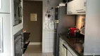 Foto 12 de Apartamento com 2 Quartos à venda, 100m² em Boa Vista, Porto Alegre