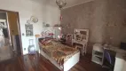 Foto 10 de Sobrado com 3 Quartos à venda, 201m² em Jardim Guanabara, Campinas