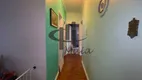 Foto 8 de Apartamento com 3 Quartos à venda, 103m² em Osvaldo Cruz, São Caetano do Sul
