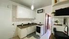 Foto 5 de Apartamento com 3 Quartos à venda, 89m² em Pio Correa, Criciúma