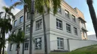 Foto 3 de Prédio Comercial para alugar, 750m² em Residencial Burle Marx, Santana de Parnaíba
